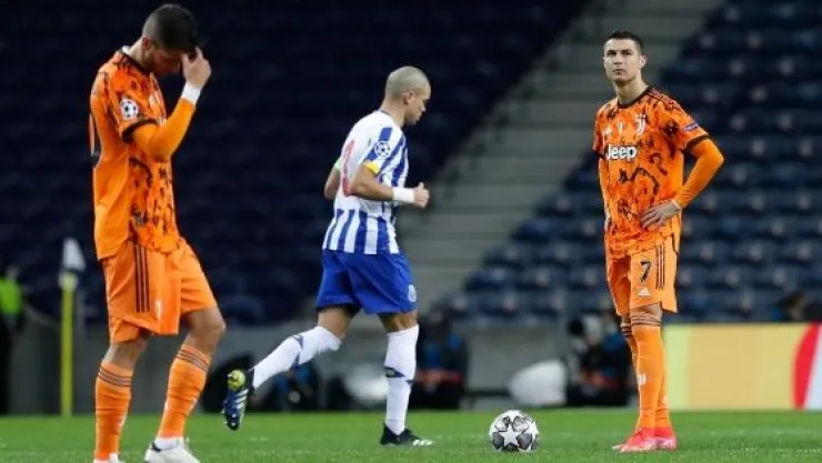 champions-league-porto-juventus-sevilla-dortmund-resultados-goles.jpg