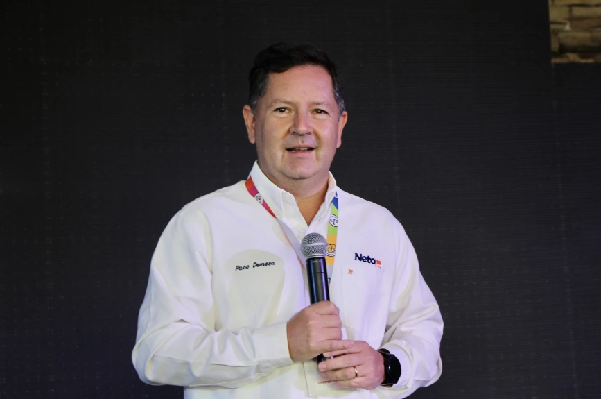 Francisco Demesa, Dir de Tiendas Neto.jpg