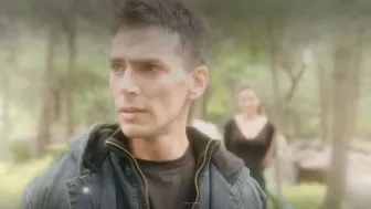 lo que sabe sobre el mas alla