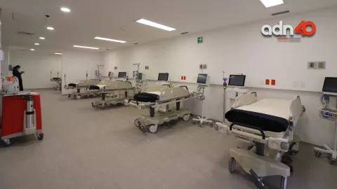 Matan a niño de 8 años a golpes en Gustavo A. Madero; FGJ investiga