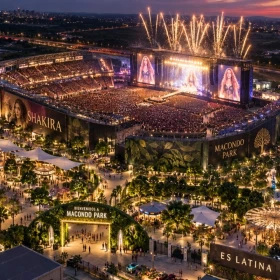 Así-será-el-‘Estadio-Shakira’-para-más-de-50-mil-espectadores_-Construído-en-tiempo-récord-e-inspira.webp