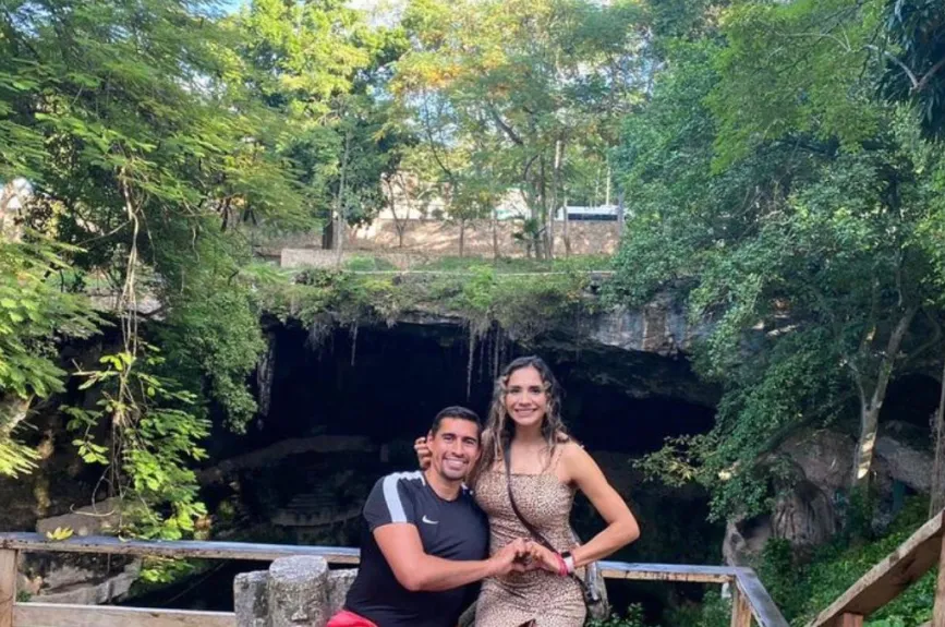 zudikey y patricio pueblo magico.jpg