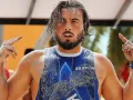 Exatlón All Star Keno.jpg