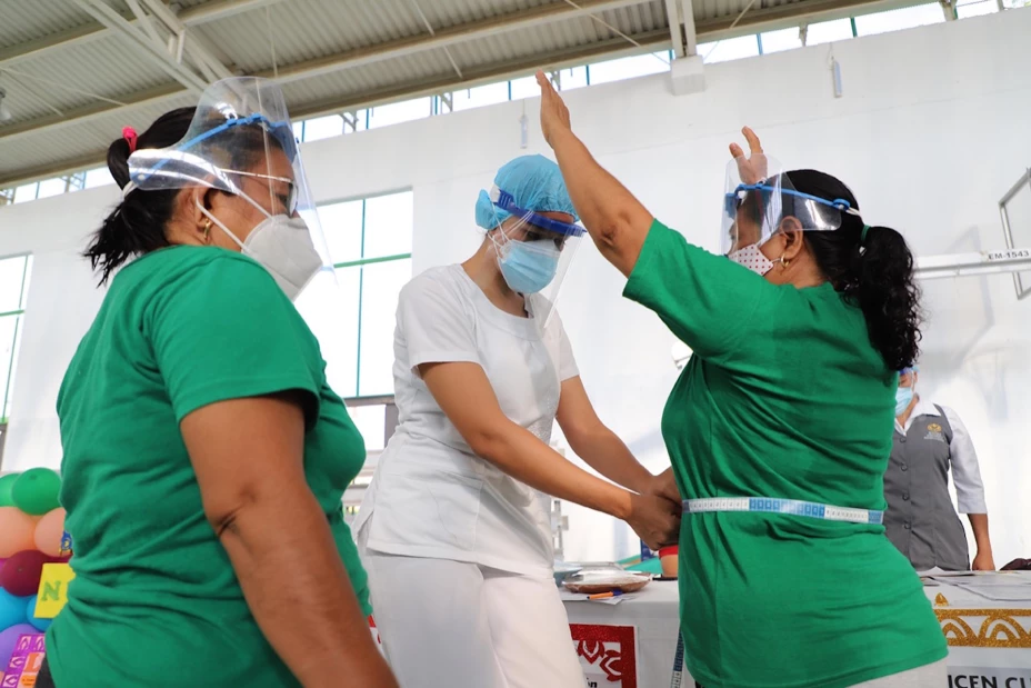 obesidad issste.jpeg