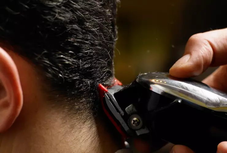 En qué días me conviene cortarme el cabello durante el mes de abril