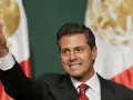 EPN