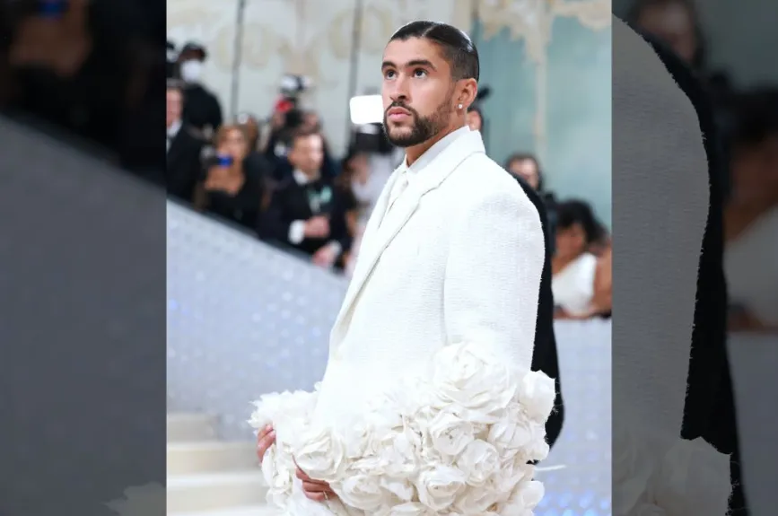 Bad Bunny met Gala.jpg