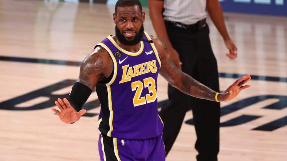 LeBron James.jpg