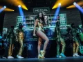 Maria León Bailando.jpg