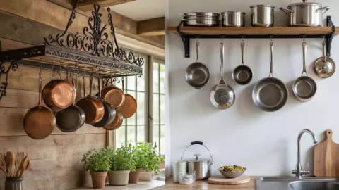 Gancho francés en cocina.jpg