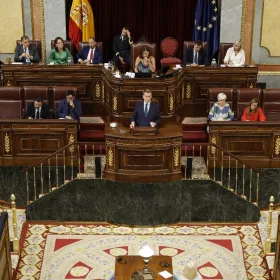 debate-investidura-espana-que-es