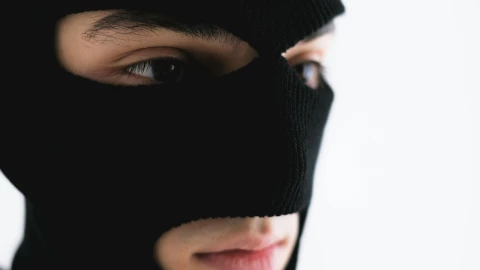 ladrones Naucalpan Edomex.jpg