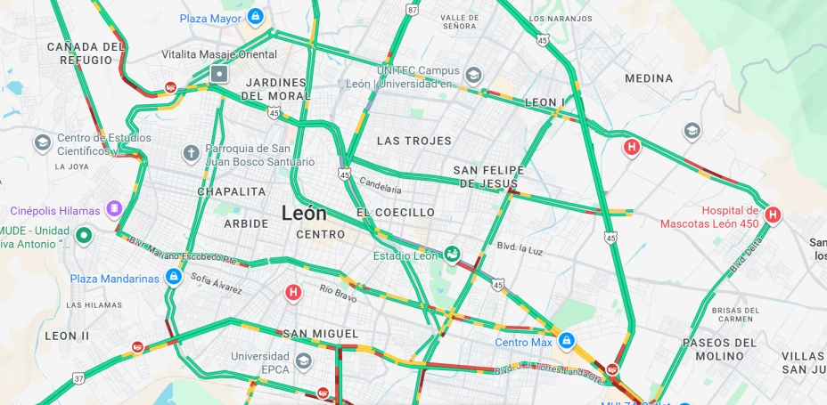 Tráfico en León hoy (2).png