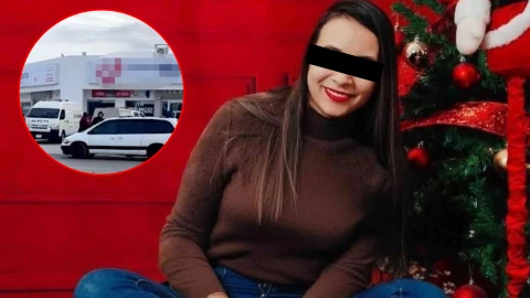 Farmacia Delicias ok.jpg