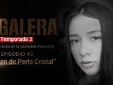 El caso de Perla Cristal: La joven que fue secuestrada en CDMX y calcinada en Guanajuato