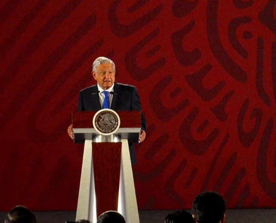 AMLO