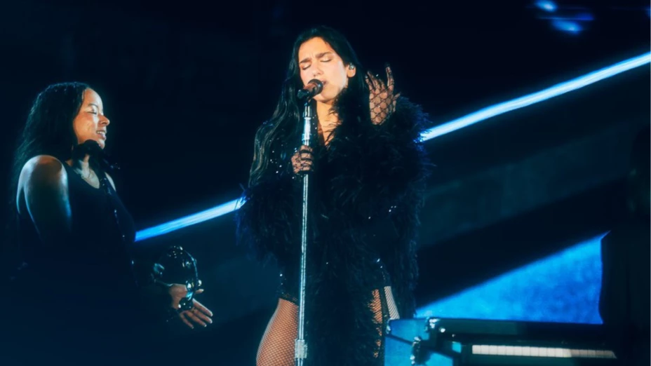 dua lipa concierto cdmx 2025.png