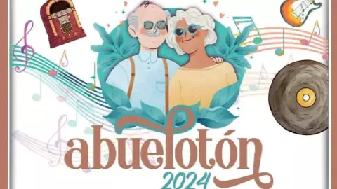 Llega el Abueletón 2024 en Quintana Roo ¡Dona y ayuda a los adultos mayores!.jpg