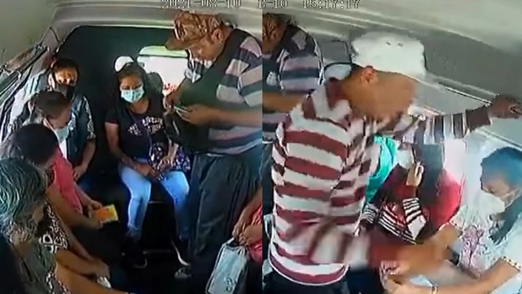 Edomex combi dulceros.jpg