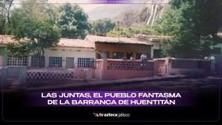 Pueblo Fantasma de la barranca de huentitán.jpeg