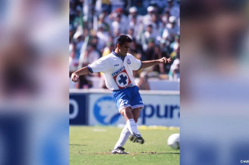 6 cruz azul campeón 1997 final león.jpg