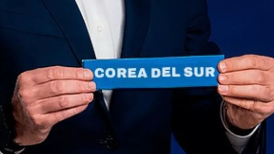 ¡Definidos! Este es el grupo y los rivales contra los que jugará México en el Mundial 2026.jpg