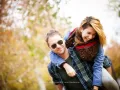 Pareja risa.jpg