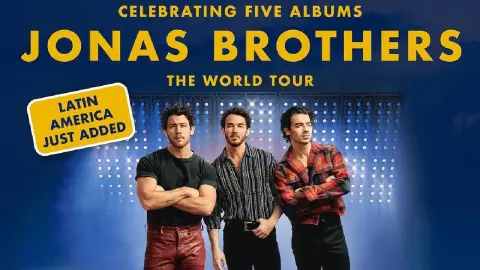 Jonas Brothers cancelan conciertos, ¿qué pasará con sus shows en México_.jpg