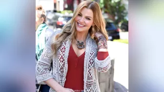 protagonistas la loba gata salvaje