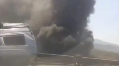 accidente cuacnopalan oaxaca hoy muertos