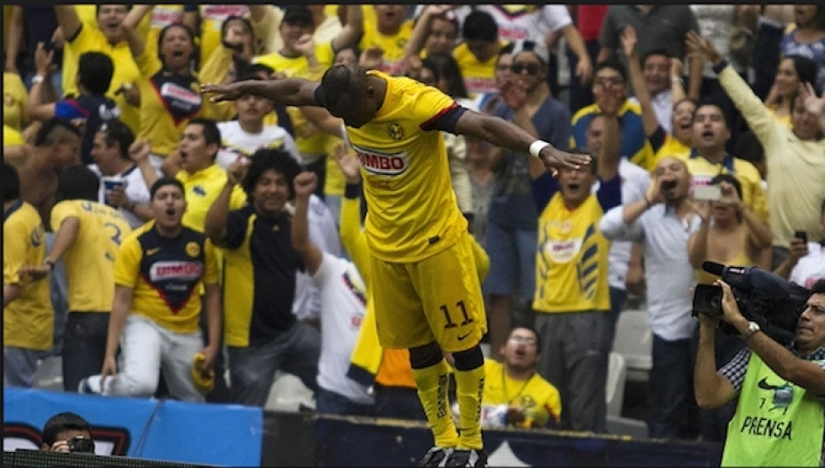 América y Santos recordarán a ‘Chucho’ esta tarde