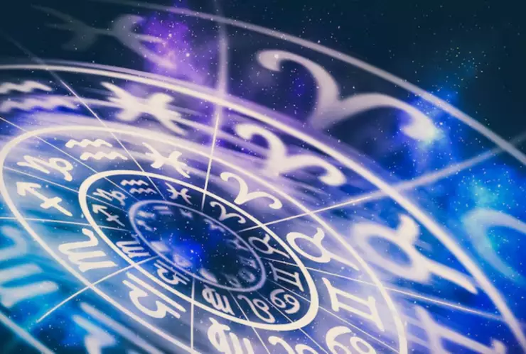 ¡Ten mucho CUIDADO! Descubre las predicciones del horóscopo de Nana Calistar para HOY lunes 29 de diciembre de 2025