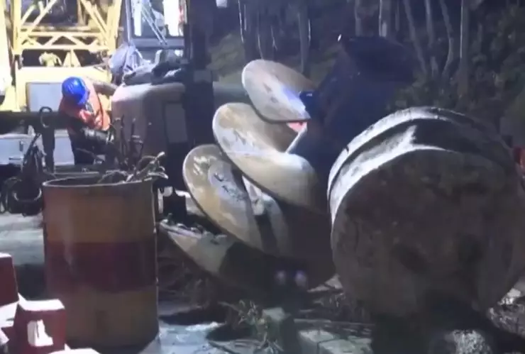 mientras-dormia-macrolibramiento-calzada-las-armas-azcapotzalco