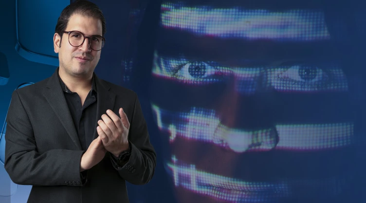 Descubre cómo la revolución digital está creando un “cuello de botella” cultural que amenaza con extinguir arte, historia y valores. ¿Estamos perdiendo nuestra civilización sin darnos cuenta?