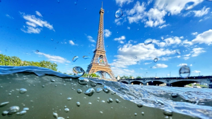 rio-sena-juegos-olimpicos-paris-2024