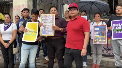 comunidad-juvenil-política-chiapas-contra-reforma-judicial