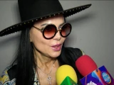 Abogados de Imelda Garza solicitan el ARRESTO de Maribel Guardia