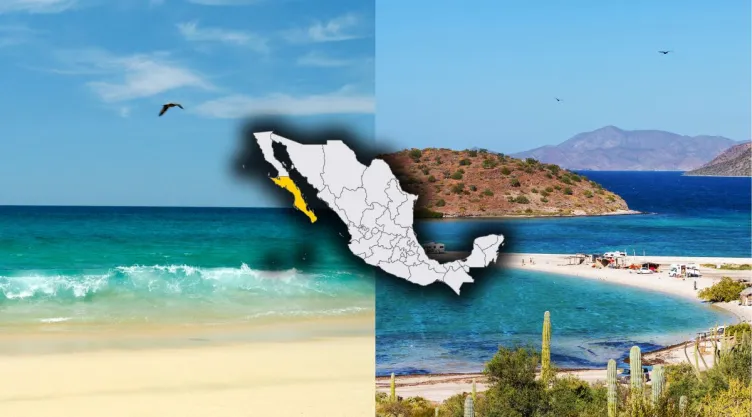 /viajes/2-playas-en-baja-california-sur-sin-sargazo-y-con-aguas-cristalinas-que-son-ideales-para-visitar-en-diciembre