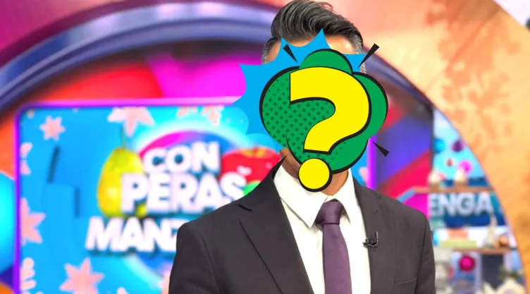 Venga la Alegría