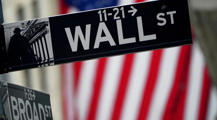 wallstreetrestricciones.jpg