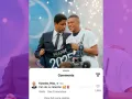 memes de nodal y angela (12).jpg