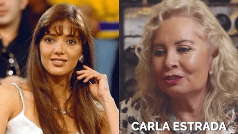 Productora habla sobre cómo era trabajar con Adela Noriega, la actriz que desapareció de la televisión.png