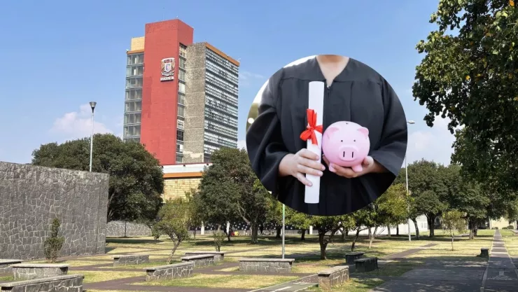 Registro para recibir la Beca para Disminuir el Bajo Rendimiento Académico