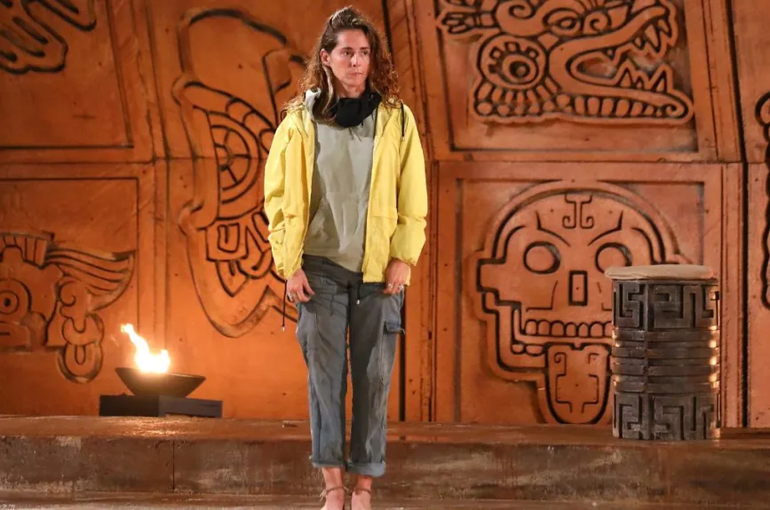 programa 62 survivor mexico2 2024 (5).jpg