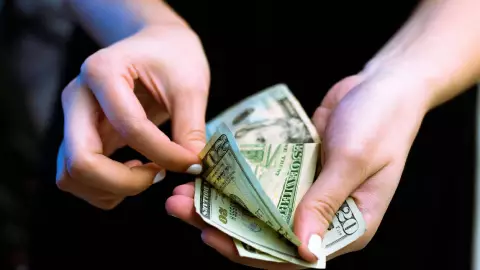 Precio del dólar hoy en Yucatán_ Así cerró el 15 de marzo de 2025