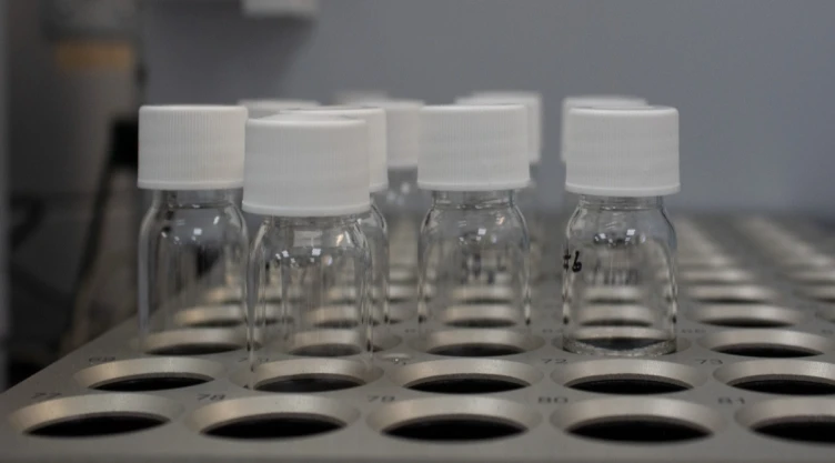 meningitis durango medicamento hongo