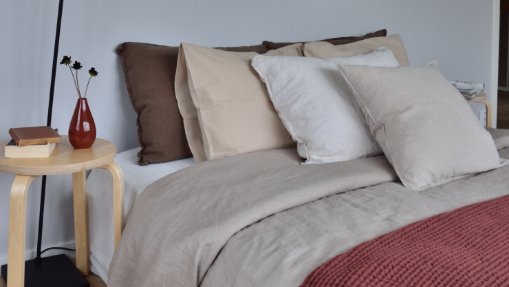 Turista encuentra cadáver debajo de la cama en el hotel