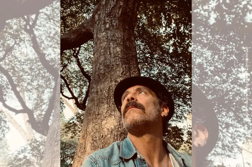 Miguel Islas (5).jpg