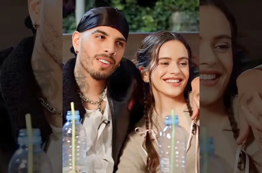 Rauw y Rosalia felices.jpg