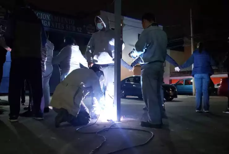 INSTALAN REJAS COYOACÁN.jpeg